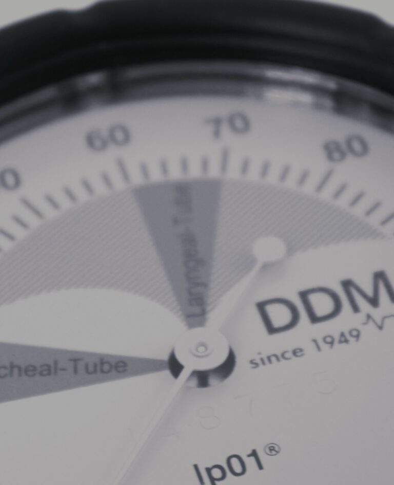 Inflateur de pression